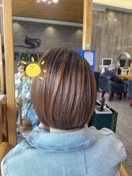 -星格造型·Hair Salon