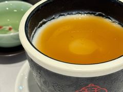 -珍之宝御品·寻味顺德(容桂渔人码头店)