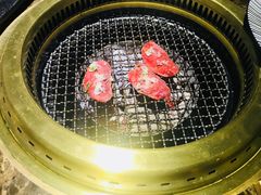 -觅福里•熟成和牛餐厅
