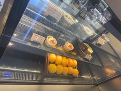 -Wagas沃歌斯(北京君太百货店)