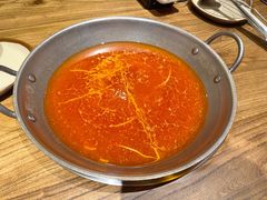 -老凯俚酸汤鱼(东山店)