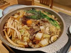 -翼精致料理(昆山旗舰店)