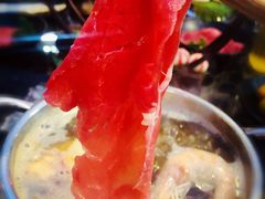 -丽江庭院之爱在路上(西单店)