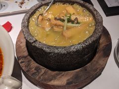 -辛香汇·现炒川菜(淮海路百盛店)