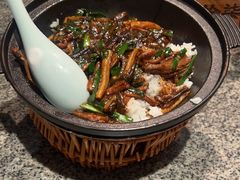 -南京大牌档(之心城店)