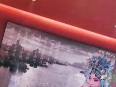 -俏江南天津时尚曲艺主题餐厅(马场道店)