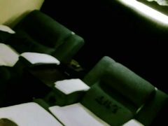 -迈格笙SPA·影院式足道·采耳(金桥店)