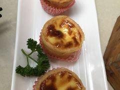 -顺丰轩园林酒家(天河店)