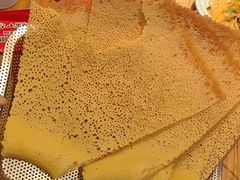 -山里屯铁锅炖·东北菜(康桥店)