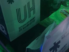 -骑士KTV(红谷滩万达店)