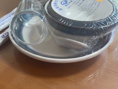 -友强·23年特色海鲜大排档(厦门店)