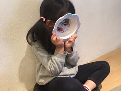 -喜茶(广州天汇igc店)