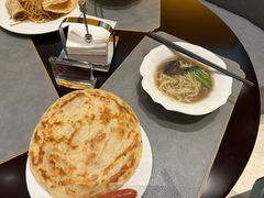 -海创大连科技交流中心(海事大学地铁站店)