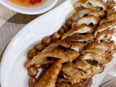 -常兴记广东小厨(浦东路店)