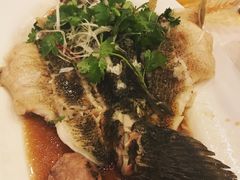 -新加坡海鲜共和(名胜世界圣淘沙海滨坊)