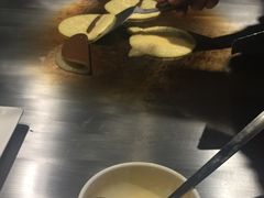 -湘汇概念铁板烧(铁西万达店)