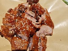 -眉州东坡(翠微印象城店)