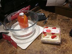 -味多美蛋糕(大红门店)