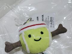 -JOYCODE(大红门银泰百货店)