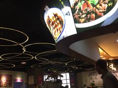 -美点双辉(东方汇店)