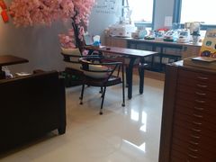 -肆兮眼镜·蔡司·徕卡战略合作店(大坪店)