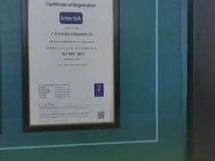 -亚龙湾国际玫瑰谷