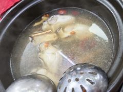 -花苑美食横琴生蚝火锅(拱北粤华路店)