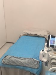 -至简医疗美容·医生集团