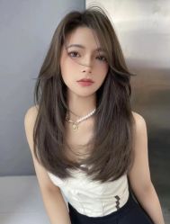 -Amo la Diva造型