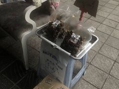 -越洋肖氏老米线(杨家坪店)