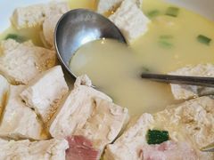 -洞庭鱼香(万科店)
