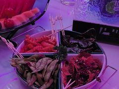 -星聚会KTV X Party(广州高德置地店)