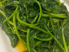 -金湖港式餐厅(建外店)