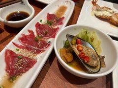 -大渔之观(安贞店)