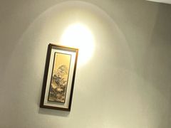 -百饺园(平山道店)