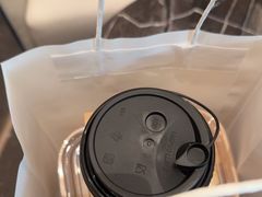 -V咖啡(兰州盛达希尔顿酒店)