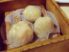 iphone_upload_pic-又一间茶点轩(百汇广场店)