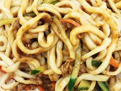 东北风-东北风(柯桥万达店)
