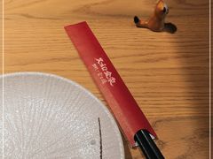 -大和食乐·鲜和牛酸汤火锅(环宇荟店)