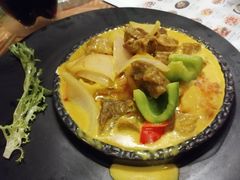 -渔太泰漓江小馆·广西融合菜(西街店)