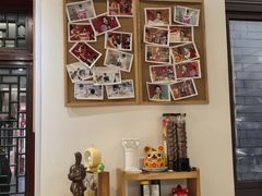-100家灵感仓库·DIY团建(什刹海店)