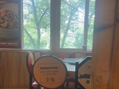 -乡村井冈·乡野江西菜(黄龙店)