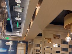 -AJIYA·池袋日式烧肉自助(天津万象城店)