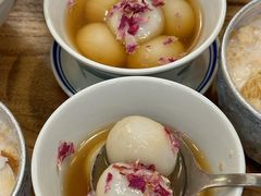 -云阿蛮云南生烫牛肉米线(奉贤路店)