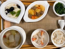 -满天星母婴月子中心(湖塘馆)