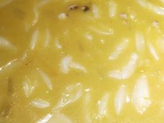 -淀里船宴(卓达店)