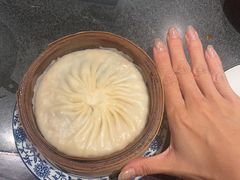 -秦淮巷·四季小馆