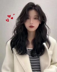 -东时烫染造型·Hair Salon