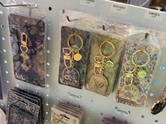 -抱抱地球咖啡馆(国家海洋博物馆店)