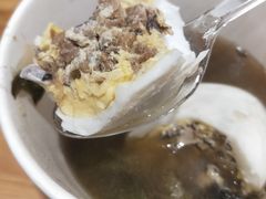 -家宴·灌蛋·沙茶面(曾厝垵店)